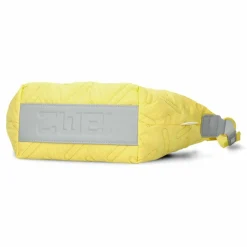 Online Zwei Cleo Umhängetasche 36 cm yellow