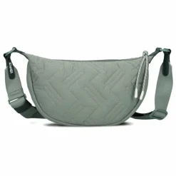 Zwei Cleo Umhängetasche 30 cm