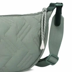 Zwei Cleo Umhängetasche 30 cm