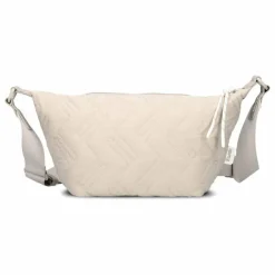 Zwei Cleo Umhängetasche 36 cm