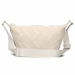 Zwei Cleo Umhängetasche 36 cm