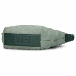 Zwei Umhängetaschen<Cleo Umhängetasche 36 cm eucalyptus new