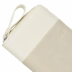 Damen Zwei Eva Geldbörse 20 cm