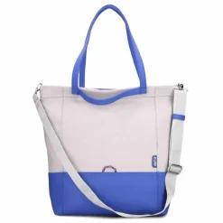 Zwei Fiorelli Shopper Tasche 44 cm