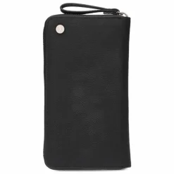 Outlet Zwei Jana Geldbörse 20 cm cosmos black