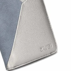 Damen Zwei Jana Geldbörse 20 cm