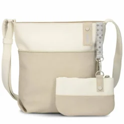 Zwei Jana Umhängetasche 29 cm