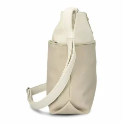 Zwei Jana Umhängetasche 29 cm