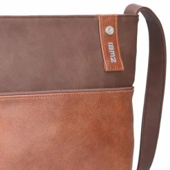 Zwei Jana Umhängetasche 29 cm