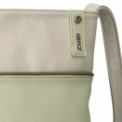 Online Zwei Jana Umhängetasche 29 cm jade