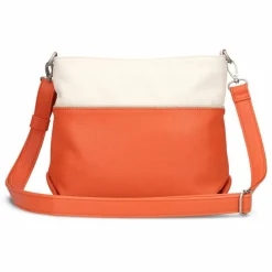 Zwei Jana Umhängetasche 27 cm