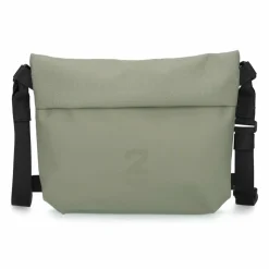 Zwei Jona Umhängetasche 28 cm