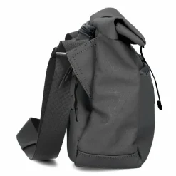 Outlet Zwei Jona Umhängetasche 38 cm black