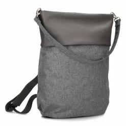 Zwei Kim Daypack 38 cm Laptopfach