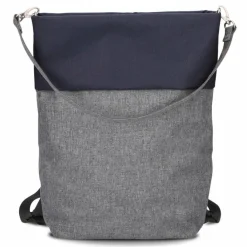 Hot Zwei Kim Daypack 38 cm Laptopfach ink