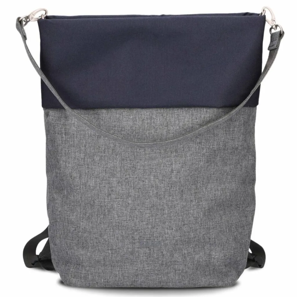 Hot Zwei Kim Daypack 38 cm Laptopfach ink