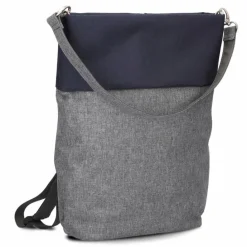 Hot Zwei Kim Daypack 38 cm Laptopfach ink