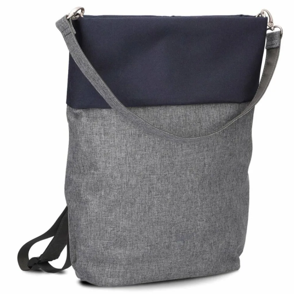 Hot Zwei Kim Daypack 38 cm Laptopfach ink