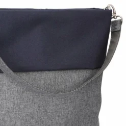 Hot Zwei Kim Daypack 38 cm Laptopfach ink