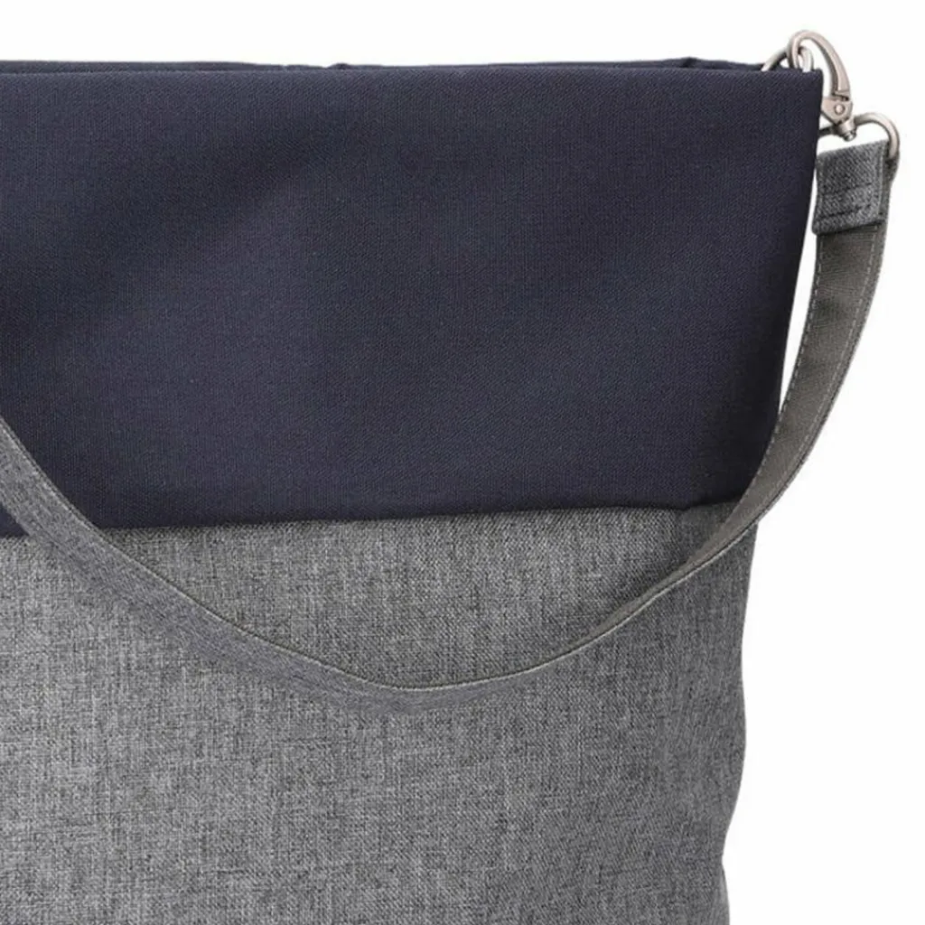 Hot Zwei Kim Daypack 38 cm Laptopfach ink