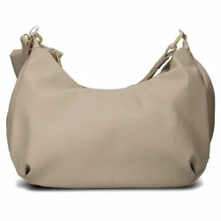 Zwei Lola Schultertasche 47 cm