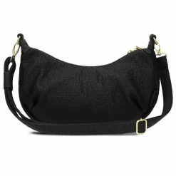 Zwei Lola Umhängetasche 29 cm