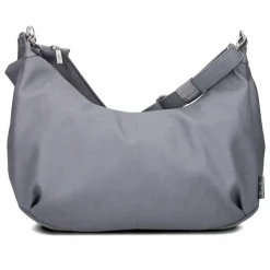 Zwei Lola Umhängetasche 44 cm