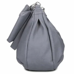 Zwei Lola Umhängetasche 44 cm