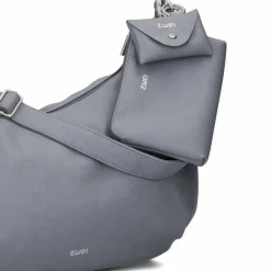 Zwei Lola Umhängetasche 44 cm