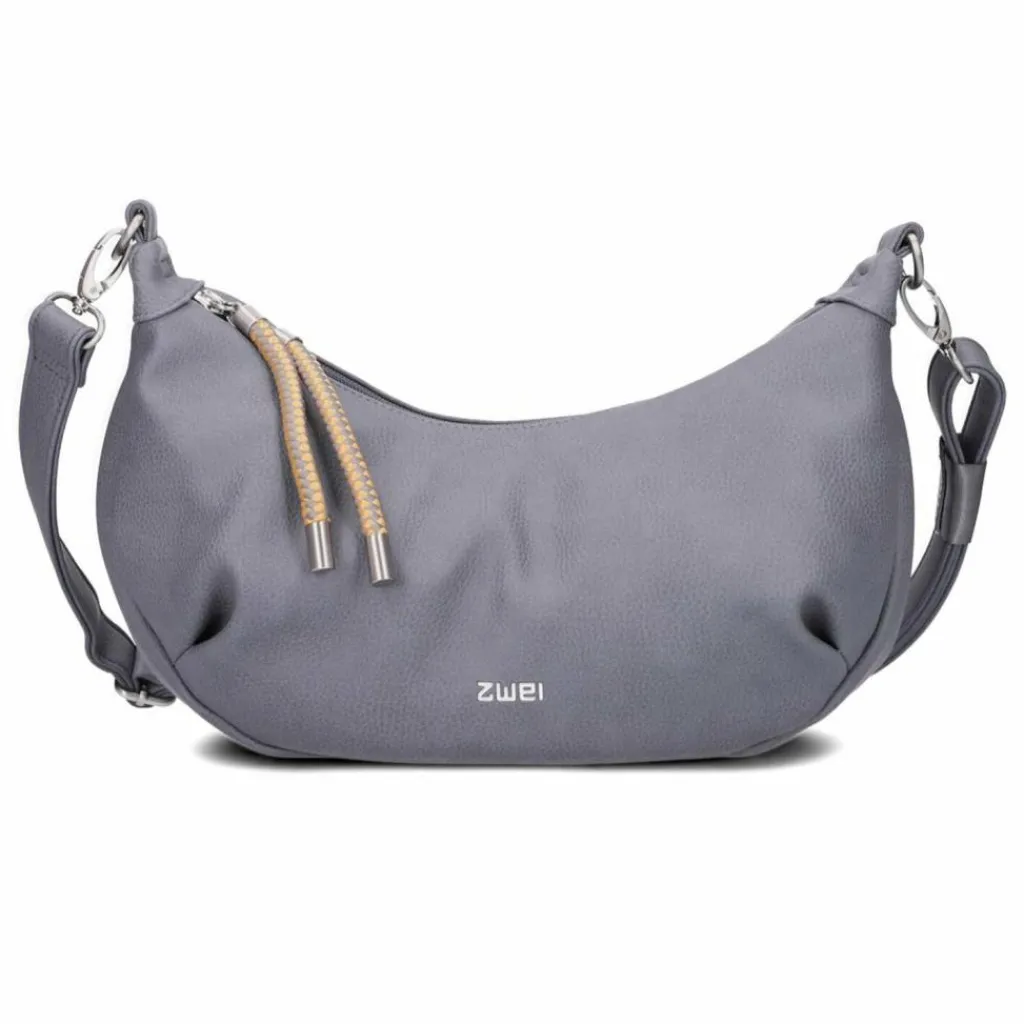 Zwei Lola Umhängetasche 29 cm