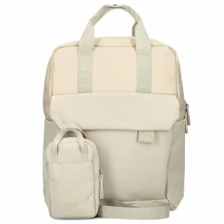 Zwei Lou Daypack 40 cm