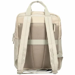 Zwei Lou Daypack 40 cm