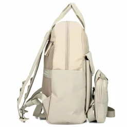 Zwei Lou Daypack 40 cm