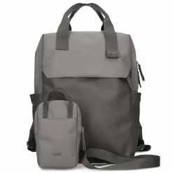 Zwei Lou Daypack 40 cm