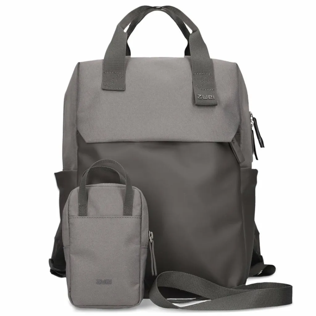 Zwei Lou Daypack 40 cm