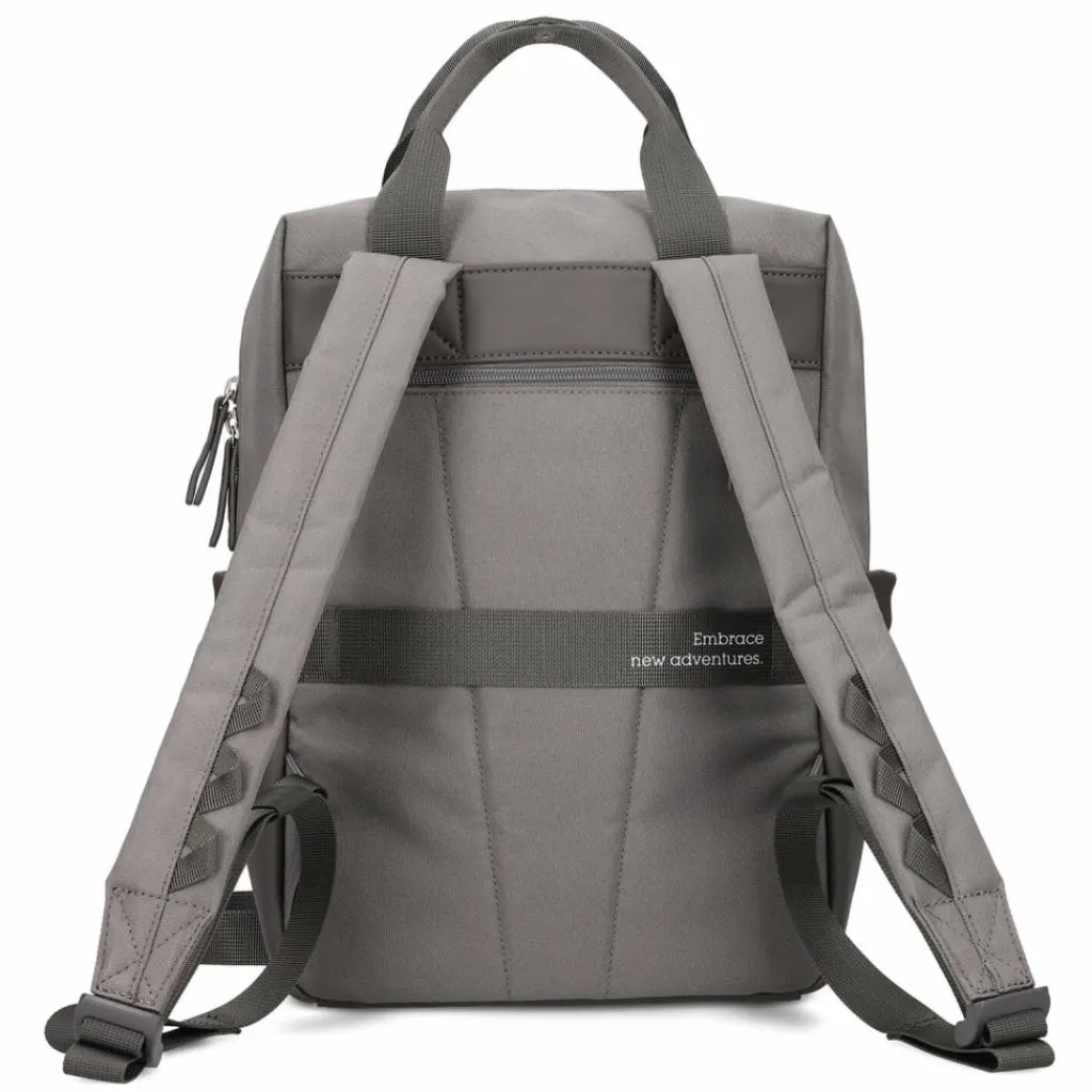 Zwei Lou Daypack 40 cm