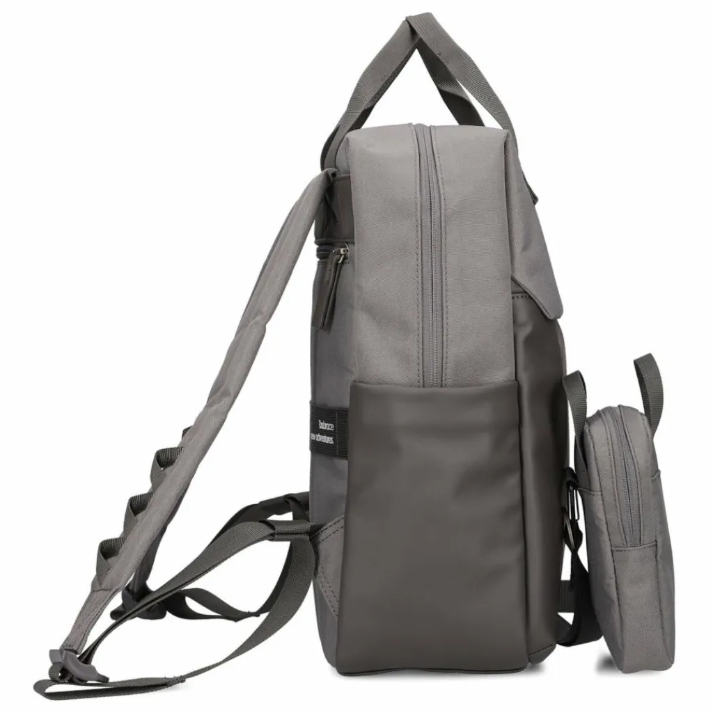 Zwei Lou Daypack 40 cm