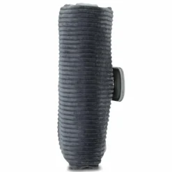 Zwei Damengeldbörsen Querformat<Mademoiselle Geldbörse 10 cm cord polar