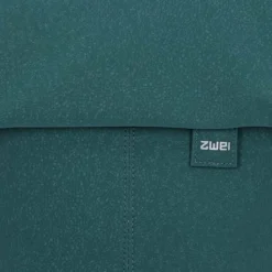 Zwei Mademoiselle.M City Rucksack 29 cm