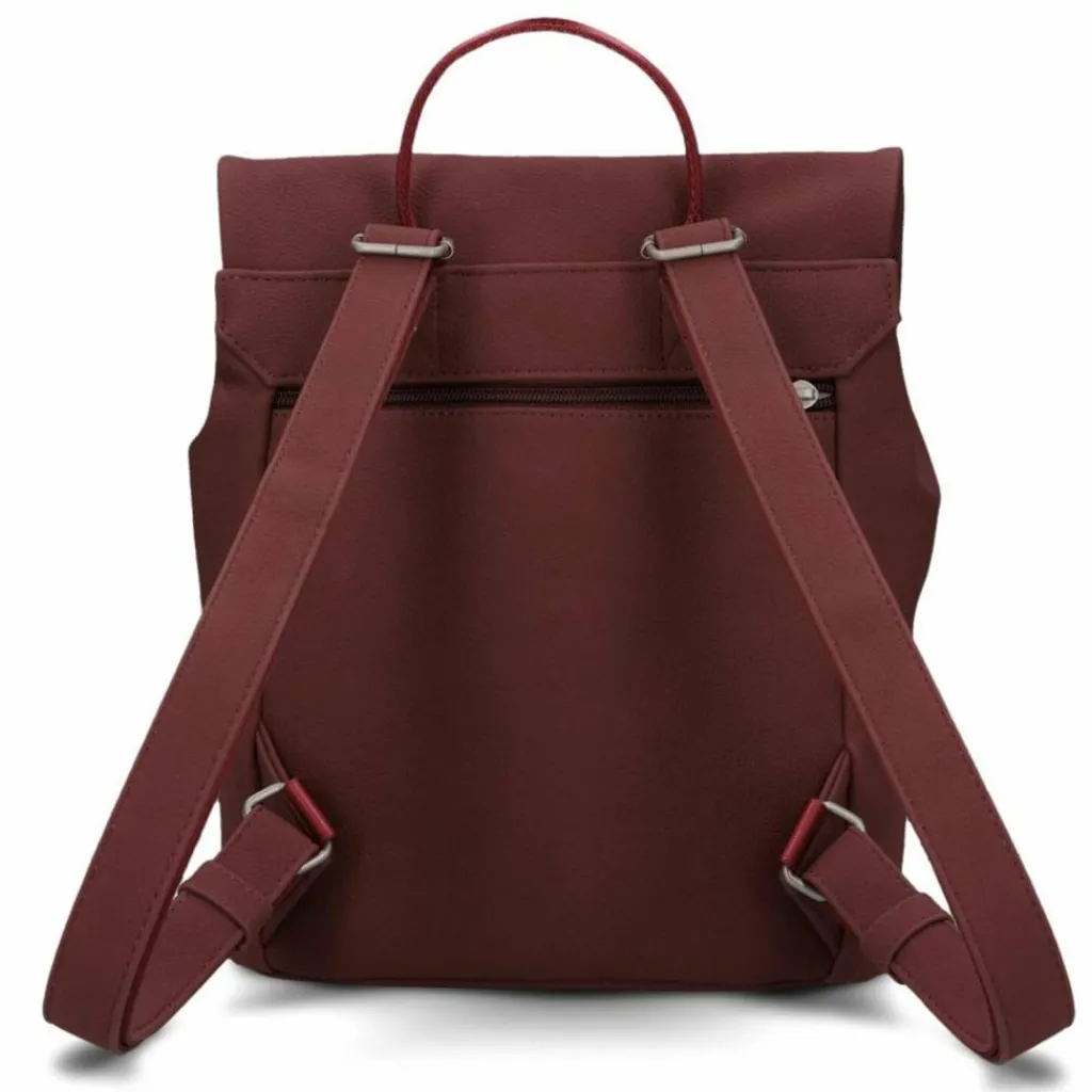 Zwei Mademoiselle.M City Rucksack 29 cm