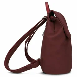 Zwei Mademoiselle.M City Rucksack 29 cm