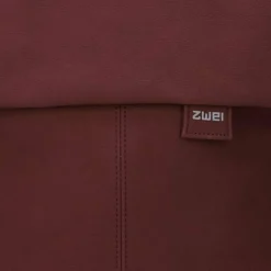 Zwei Mademoiselle.M City Rucksack 29 cm