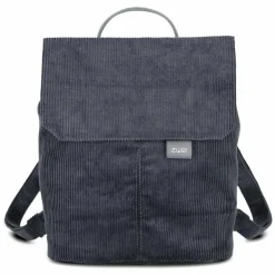 Zwei City Rucksäcke<Mademoiselle.M City Rucksack 29 cm cord polar