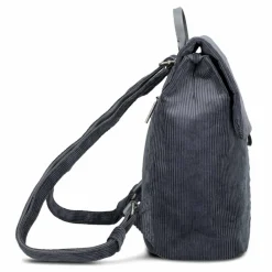 Zwei City Rucksäcke<Mademoiselle.M City Rucksack 29 cm cord polar