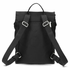 Zwei Mademoiselle.M Daypack 35 cm Laptopfach