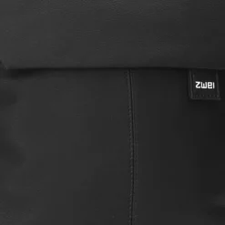 Zwei Mademoiselle.M Daypack 35 cm Laptopfach