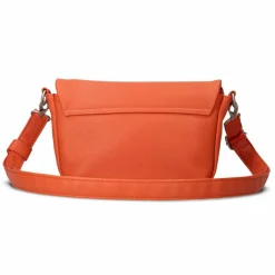 Zwei Mademoiselle.M Messenger 28 cm