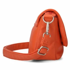 Zwei Mademoiselle.M Messenger 28 cm