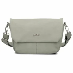 Zwei Mademoiselle.M Messenger 28 cm