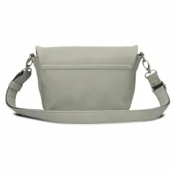 Zwei Mademoiselle.M Messenger 28 cm